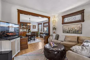 1307 Seminary Ave, Saint Paul, MN 55104 - Photo 8