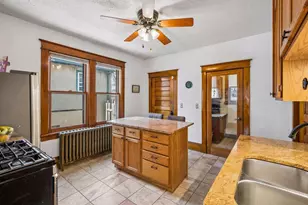 1307 Seminary Ave, Saint Paul, MN 55104 - Photo 20