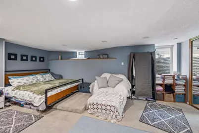 1307 Seminary Avenue, Saint Paul, MN 55104 - Photo 38