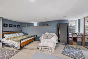 1307 Seminary Ave, Saint Paul, MN 55104 - Photo 38