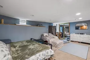 1307 Seminary Ave, Saint Paul, MN 55104 - Photo 40