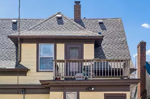 1307 Seminary Ave, Saint Paul, MN 55104 - Photo 50