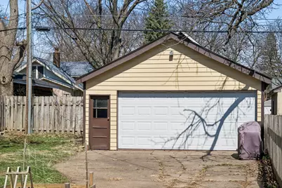 1307 Seminary Avenue, Saint Paul, MN 55104 - Photo 46