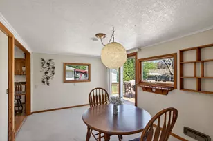 8407 5th Ave S, Bloomington, MN 55420 - Photo 14