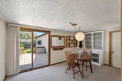 8407 5th Avenue S, Bloomington, MN 55420 - Photo 10