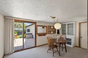 8407 5th Ave S, Bloomington, MN 55420 - Photo 10
