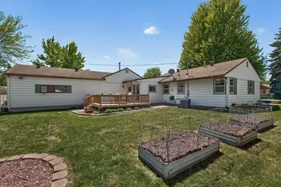 8407 5th Avenue S, Bloomington, MN 55420 - Photo 26