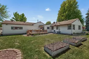 8407 5th Ave S, Bloomington, MN 55420 - Photo 26