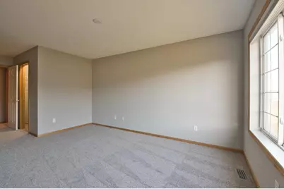 2315 Eagle Trace Lane, Woodbury, MN 55129 - Photo 16