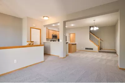 2315 Eagle Trace Lane, Woodbury, MN 55129 - Photo 4