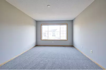 2315 Eagle Trace Lane, Woodbury, MN 55129 - Photo 14