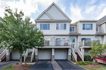 2315 Eagle Trace Lane, Woodbury, MN 55129 - Photo 1