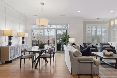 935 Lake Street E #309, Wayzata, MN 55391 - Photo 8