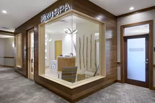 935 Lake St E, Wayzata, MN 55391 - Photo 20