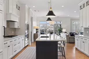 935 Lake St E, Wayzata, MN 55391 - Photo 1