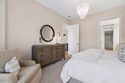 935 Lake Street E #309, Wayzata, MN 55391 - Photo 12