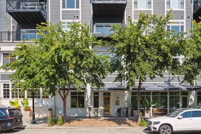 935 Lake Street E #309, Wayzata, MN 55391 - Photo 24