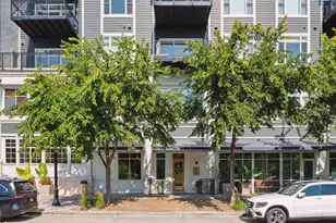 935 Lake St E, Wayzata, MN 55391 - Photo 24