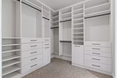 935 Lake Street E #309, Wayzata, MN 55391 - Photo 16