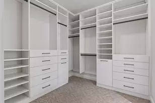 935 Lake St E, Wayzata, MN 55391 - Photo 16