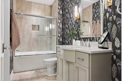 935 Lake Street E #309, Wayzata, MN 55391 - Photo 18