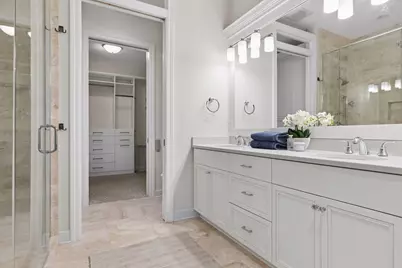 935 Lake Street E #309, Wayzata, MN 55391 - Photo 14