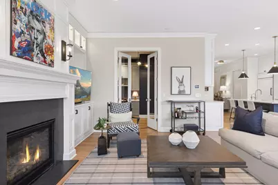 935 Lake Street E #309, Wayzata, MN 55391 - Photo 6