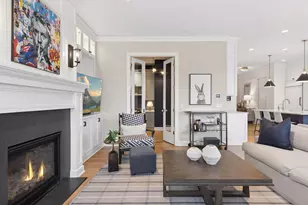 935 Lake St E, Wayzata, MN 55391 - Photo 6