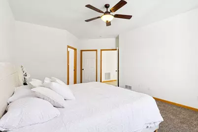 18400 Xerxes Street NW, Elk River, MN 55330 - Photo 22