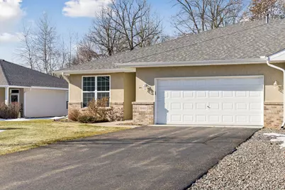 18400 Xerxes Street NW, Elk River, MN 55330 - Photo 2