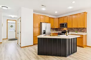 18400 Xerxes St NW, Elk River, MN 55330 - Photo 10