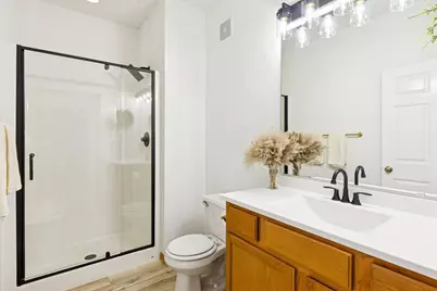 18400 Xerxes Street NW, Elk River, MN 55330 - Photo 8