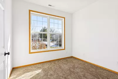 18400 Xerxes Street NW, Elk River, MN 55330 - Photo 6