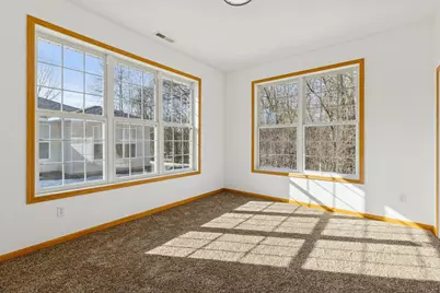 18400 Xerxes Street NW, Elk River, MN 55330 - Photo 18