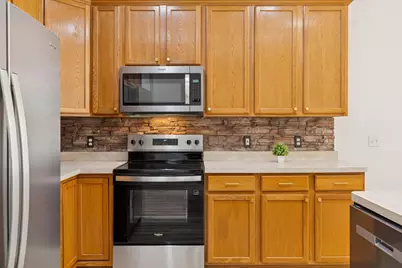 18400 Xerxes Street NW, Elk River, MN 55330 - Photo 12