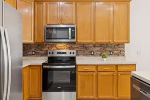 18400 Xerxes St NW, Elk River, MN 55330 - Photo 12