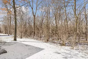 18400 Xerxes St NW, Elk River, MN 55330 - Photo 30