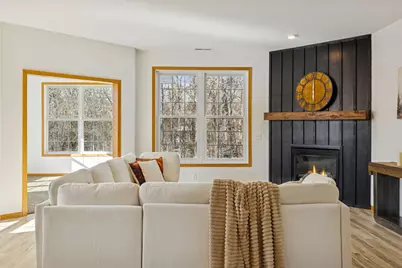 18400 Xerxes Street NW, Elk River, MN 55330 - Photo 4