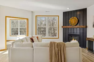 18400 Xerxes St NW, Elk River, MN 55330 - Photo 4