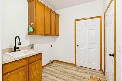 18400 Xerxes Street NW, Elk River, MN 55330 - Photo 26