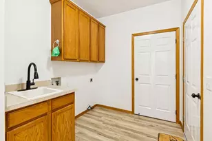 18400 Xerxes St NW, Elk River, MN 55330 - Photo 26