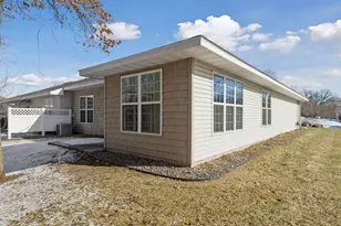 18400 Xerxes St NW, Elk River, MN 55330 - Photo 28