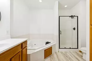 18400 Xerxes St NW, Elk River, MN 55330 - Photo 24