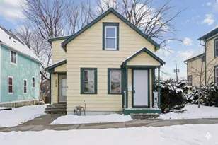 294 Banfil St, Saint Paul, MN 55102 - Photo 14