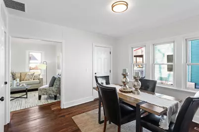 294 Banfil Street, Saint Paul, MN 55102 - Photo 2