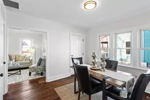 294 Banfil St, Saint Paul, MN 55102 - Photo 2