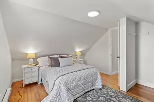 294 Banfil St, Saint Paul, MN 55102 - Photo 12