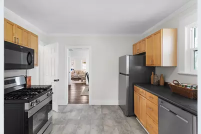 294 Banfil Street, Saint Paul, MN 55102 - Photo 8