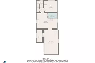 294 Banfil St, Saint Paul, MN 55102 - Photo 18