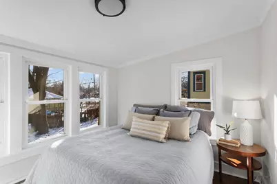 294 Banfil Street, Saint Paul, MN 55102 - Photo 10